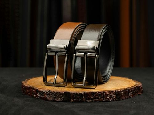 Carteras, cinturones, botas, zapatos, juguetes, llaveros, almohadillas y pulseras.